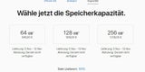 iPhone XR ab sofort in Österreich