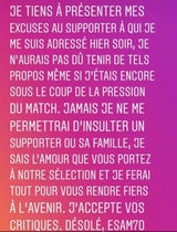 Schalke-Profi sorgt für Instagram-Eklat