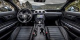 Ford Mustang Bullit ab sofort in Österreich