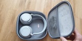 Microsofts High-End-Kopfhörer im Test