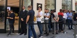 iPhone XS & XS Max ab sofort in Österreich