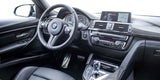 Der neue BMW M3 im Test