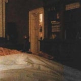 Bunga-Bunga-Fotos aus Berlusconis Villa