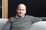 Florian Mott