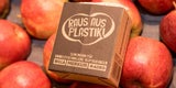 REWE sucht innovative Verpackungen