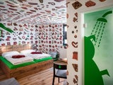 Wursthotel