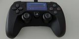 PS5: Fotos zeigen Konsole und Controller