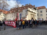 Zehntausende Schüler für Klima-Schutz: "Wir sind eure Wecker"