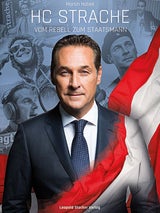 Strache Buch