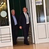 Stronach sagt im Westi-Prozess aus