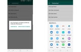 Das sind die 10 besten WhatsApp-Tricks