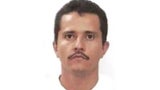 Nemesio Oseguera Cervantes