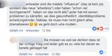 Germany's Next Topmodel: Aufstand der Fans
