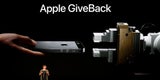 iPhone XS, XS Max, XR und Apple Watch 4 sind da