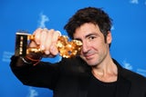 Berlinale: Wieder kein "Goldener Bär" für Österreich – aber halber Sieg!