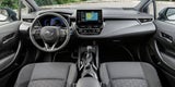 Das kostet der neue Toyota Corolla