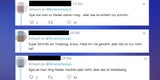 Nach Haider-Witz: Shitstorm gegen Kabarettist