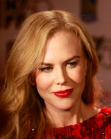 Nicole Kidman