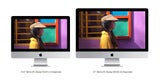 Neuer iMac (2019) ist ab sofort verfügbar
