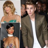 Forbes-Liste: Die 10 Topverdiener unter 30