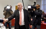Häupl weist Verantwortung zurück