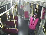 Versuchte Vergewaltigungen: Mutmaßlicher Täter flüchtig