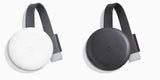Neuer Google Chromecast im Test