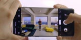Samsung greift mit Galaxy S10, S10+, S10 5G und S10e an