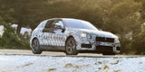 So kommt der völlig neue BMW 1er
