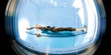 Ötzi