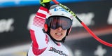 ÖSV jubelt! 'Schmidi' rast zu nächstem Sieg