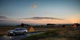Volvo bringt zwei neue Assistenzsysteme