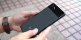 Googles iPhone-XS-Gegner vorab getestet und bestellbar