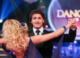 "Dancing Stars": Das war die sechste Show