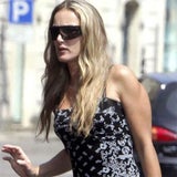 patrizia_03_reuters