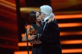 Victoria Beckham beim Bambi 2013