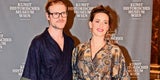 Viennale 2018