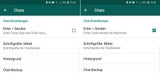Das sind die 10 besten WhatsApp-Tricks