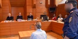 Leichenfund in Tirol
