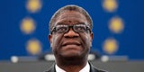 Denis Mukwege