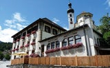 1. Lebenszeichen von Ernst August