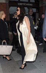 Victoria Beckham