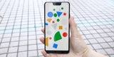 Google greift jetzt mit dem Pixel 3 (XL) an