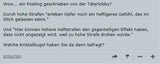 Empörung über 'Standard-Kritik' an härteren Strafen für Sexualverbrecher