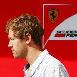 Fix: Alonso kehrt zu McLaren zurück