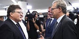 Arbeitnehmer fordern 5 Prozent mehr Gehalt
