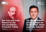 SPÖ Wien Pioniere der SPÖ