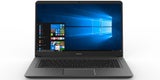 Huawei greift mit MateBook D an