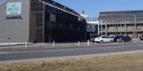 Geiseldrama: Polizei fahndet nach diesem Räuber-Duo