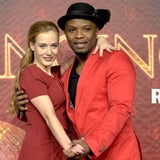 Dancing Stars 2019